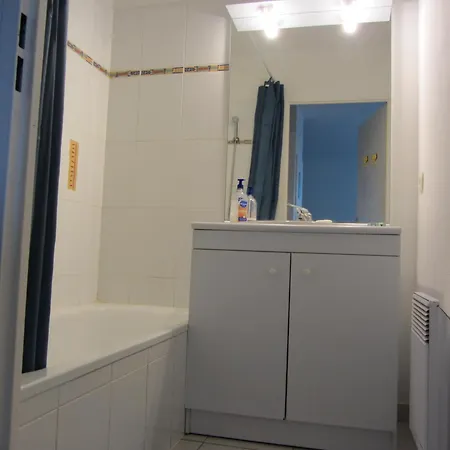 T2 36 M2 Pres Du Lac, Parc 55 Hectares Accessible A Pied ! Bergerac Extérieur photo